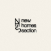 NewHomesSection.com Finds Niche in New Home Marketing