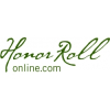Honor Roll Announces Partnership with Scholarship Chicago