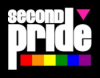 Virtual Pride Event Unites the Gay and Lesbian Community Across the Globe
