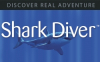 Top 10 Extreme Vacations 2007 – SharkDiver.Com Awarded with Honor
