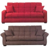 Futon Planet Offers Handy Living's Convert-A-Couch Line