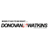 Willis Group Companies Announces New Managing Partner for Donovan & Watkins Subsidiary
