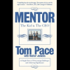 New Book Reveals the Power of Mentoring in Real-Life Story of Hope