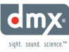 Sensory Branding With DMX
