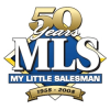 MY LITTLE SALESMAN® Expands Sales Staff