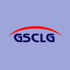 The Global Supply Chain Leaders Group (GSCLG) is Calling for Nominations for the 2007 Chief Supply Chain Officer Award