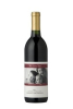 Shoppers on www.picturemywine.com Are Able to Create One-of-a-Kind-Personalized Picture and Message Wine Bottles for Friends, Family, and Business Associates