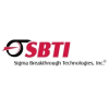 SBTI Six Sigma Master Black Belts Yielding Significant Benefits to Their Companies