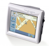GPS with Multimedia Functions
