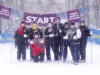 Free Nordic Ski Walking Clinics Coming to Garland Resort - No Snow/No Skis Required - Saturday, March 8th, 2008