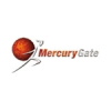 Nexus Distribution and MercuryGate International, Inc. Announce Implementation of MercuryGate’s TMS as Strategic Technology for Nexus