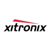 Xitronix Unveils Latest Innovation in Semiconductor Process-Control Metrology