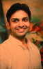 Harshal J Shah Gets Appointed as CEO of Reliance Technology Ventures Ltd.