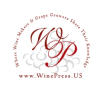 WinePress.US 4th Annual Winefest Itinerary Completed