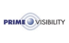 Prime Visibility Introduces New Client Center in Website Relaunch