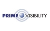 Prime Visibility Announces New Search Engine Optimization & Marketing Clients