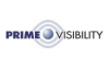 Prime Visibility’s Effective Internet Marketing Earns Client Kudos