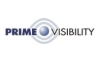 Prime Visibility Offers Comprehensive Report - SEO for CEOs & Other Non-Tech Execs