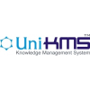 Univedant Develops Knowledge Management Solution for Manufacturing Industry