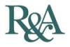 R&A Crisis Management Services Offers Webinar on Supply Chain Resiliency