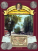 Award-Winning Authority on Carson City Coins Releases New Book, "James Crawford: Master of the Mint at Carson City -- A Short Full Life"