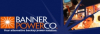 Banner Power Co Inc Enters Florida Market