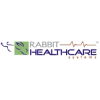Rabbit Healthcare Systems Runs at Fast Pace
