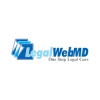 LegalWebMD Launches Nationwide Legal Service