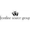 KRLD Adds New Program to Weekend Lineup: The Frontline Source Group Employment Hour