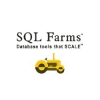 SQL Farms, Inc Releases Software Packaging & Remote SQL Server Code Deployment Solution for ISVs