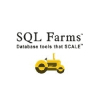 SQL Farms Releases New Technology to Help Virtualization Providers Get Performance Metrics & Data from Remote SQL Server Environments