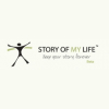 StoryofMyLife.com Launches - Be Remembered Forever for $1