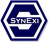 SynExi and Network General Launch Comprehensive IPv6 Training Program