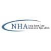 NHA Announces a National LTC Marketing Campaign for Employer Groups