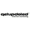 Internet Marketing Company Getupdated Officially Acquires American EtrafficJams