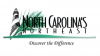 Northeastern N.C. Looking to Partner with Southeastern Virginia to Offer Expansion Opportunities