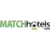 MATCHhotels.com Launches Hotel Reservations for Hotels Near Rugby Stadiums
