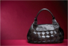ChristineB Handbags Launches Premier Collection for Fall/Winter 07