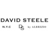 Albrizio Millinery, Announces the David Steele Collection
