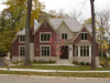 Luxury Residential Chicagoland Auction Set for Dec. 13th
