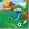 Coomacka Island Announces Book Tour to Begin in September