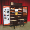 Premier Displays & Exhibits, Inc. Launches New Line of Custom Display Units