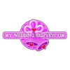 MyWeddingSurvey.com is a Full Comprehensive Survey Website Where Brides Share Information to Help Other Brides