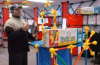 Toobeez Constructs Buy Back Program for Educational and Specialty Toy Retailers