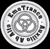First Certified EmoTrance Training in North America to Take Place in New York City in November
