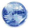 Global Warming Initiatives, Inc. Accepts Online Donations to Help Reduce Greenhouse Gas Emissions