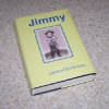 Jimmy New Book About Four Brothers in Kalida