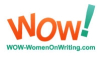 WOW! Women On Writing Receives Truly Useful Site Award