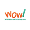 WOW! Women on Writing Explores Writing for Children Through Young Adults