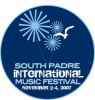 South Padre International Music Festival Welcomes GLBT Music Enthusiasts